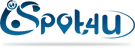 iSpot4u-Logo